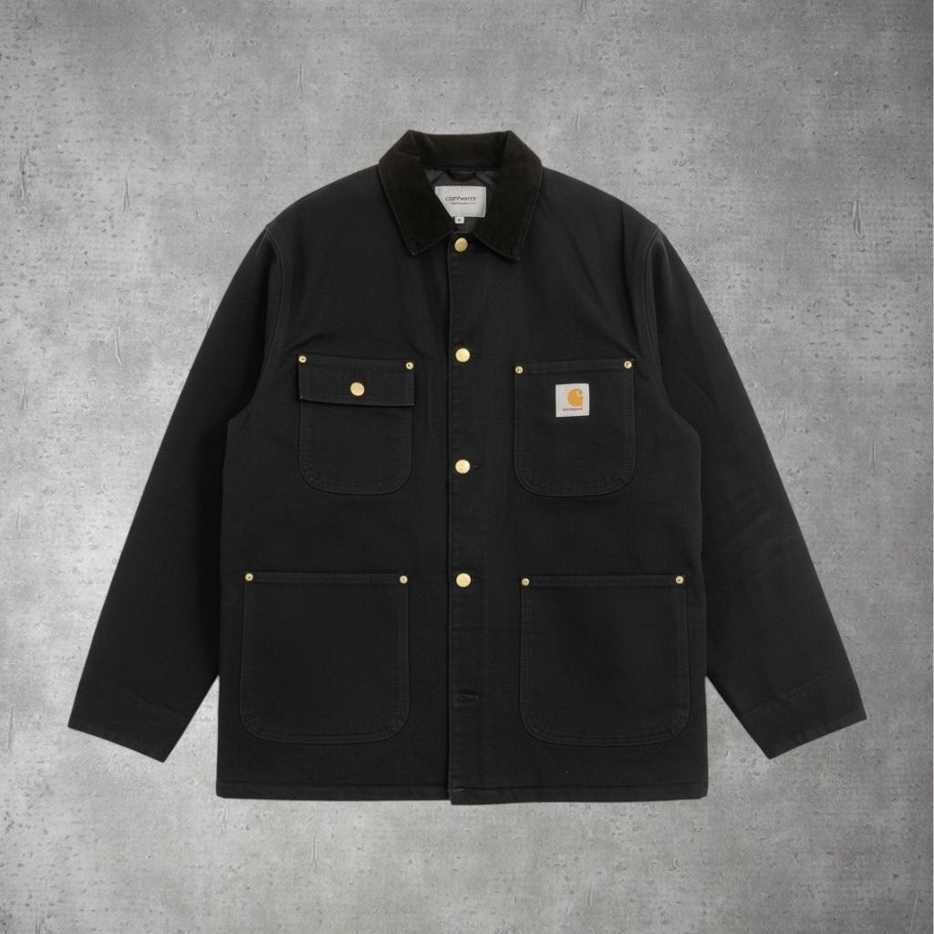新品 Carhartt WIP ファームダック チョアコート 0-52-700