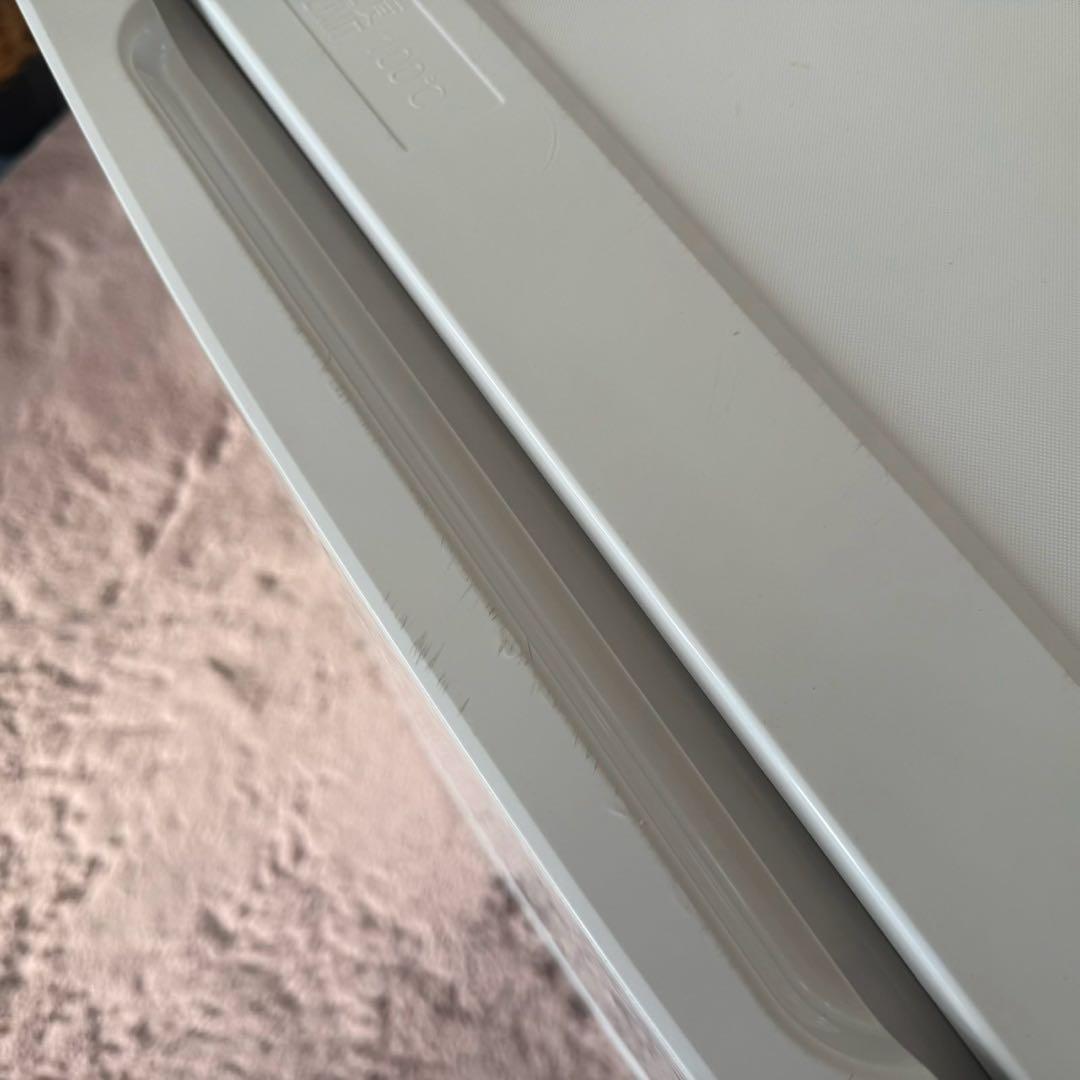 都内23区送料無料✨ヤマダ高年式2点セット✨冷蔵庫・洗濯機