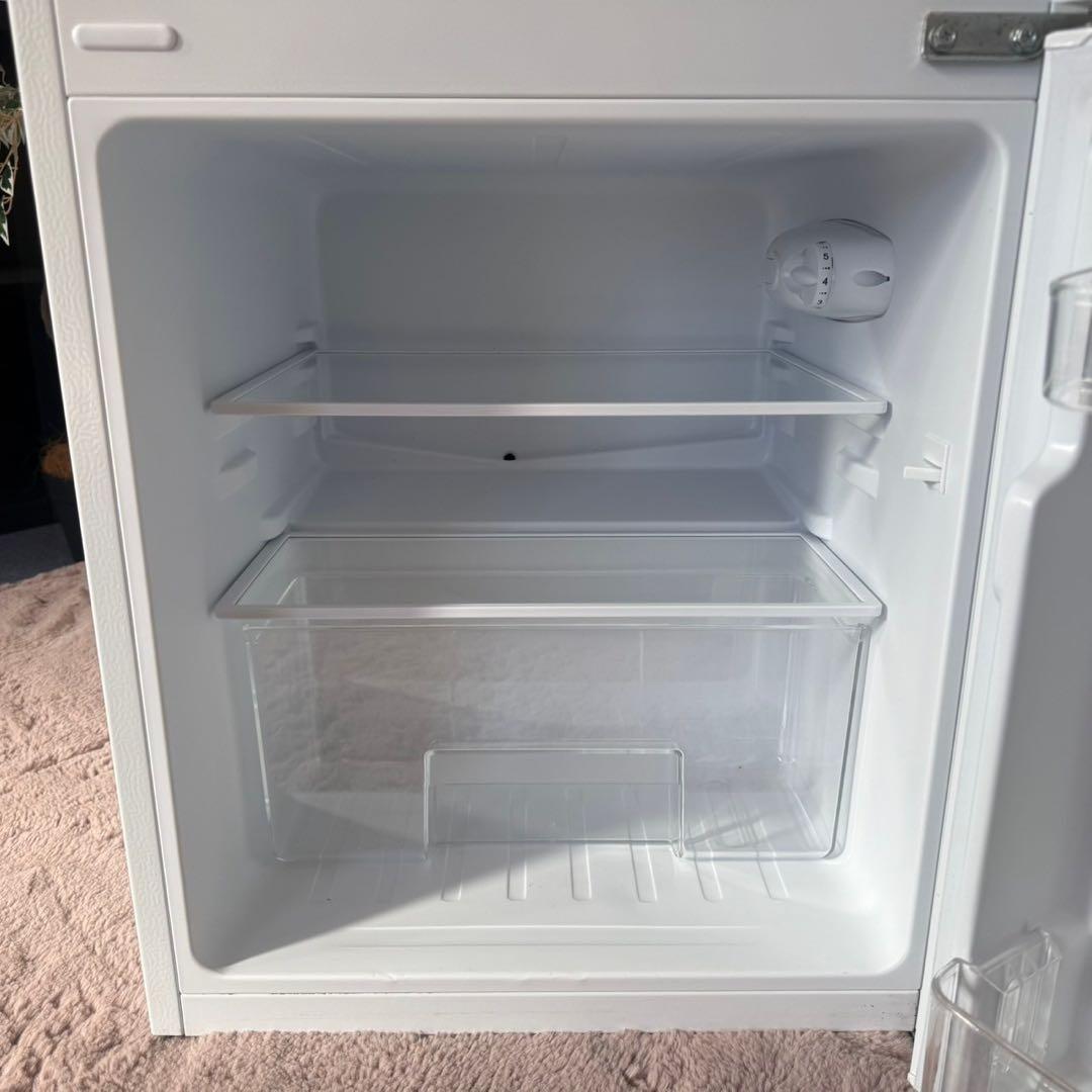 都内23区送料無料✨ヤマダ高年式2点セット✨冷蔵庫・洗濯機