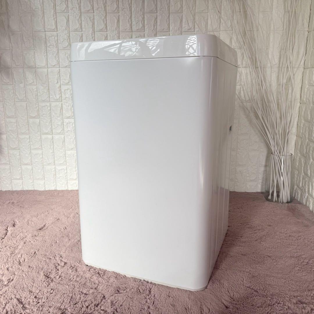 都内23区送料無料✨ヤマダ高年式2点セット✨冷蔵庫・洗濯機