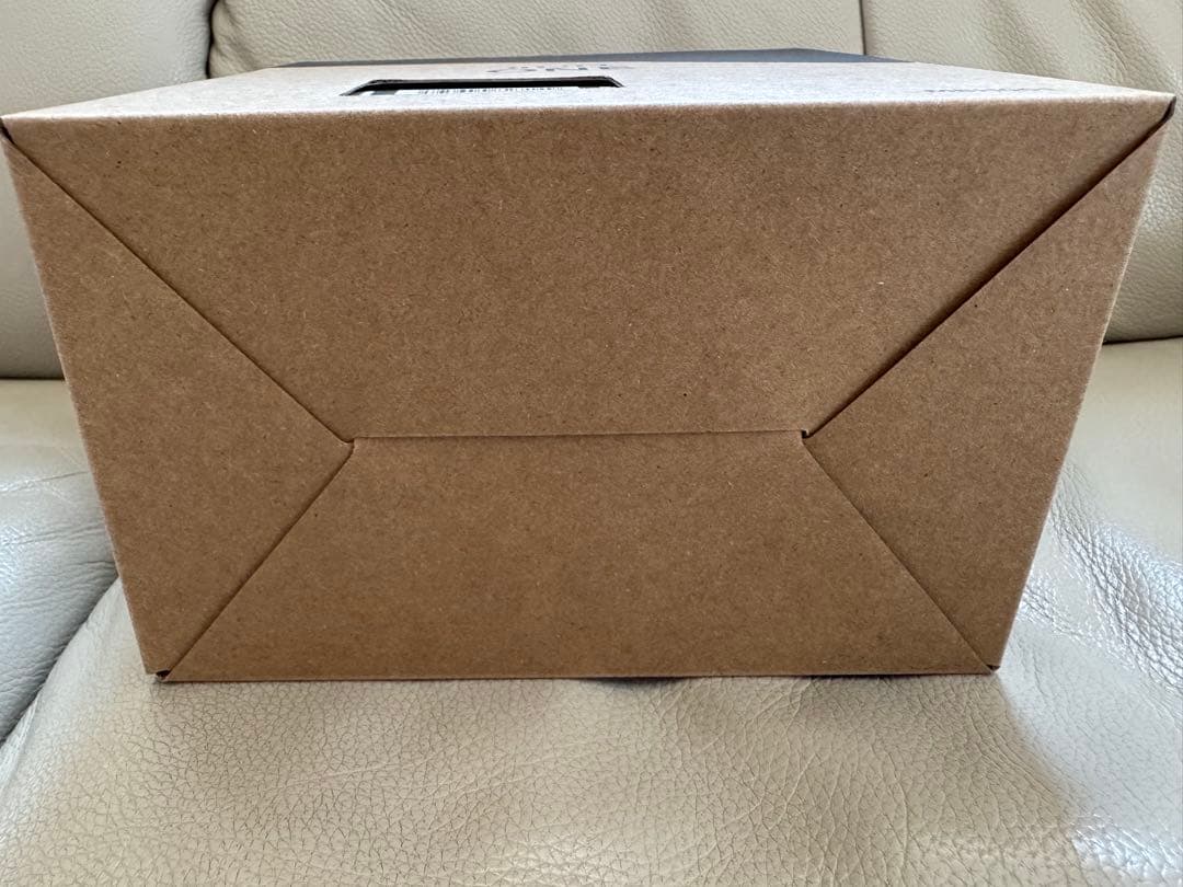 新品 nwm ONE MBH001KA ヌーム ワイヤレス ヘッドホン