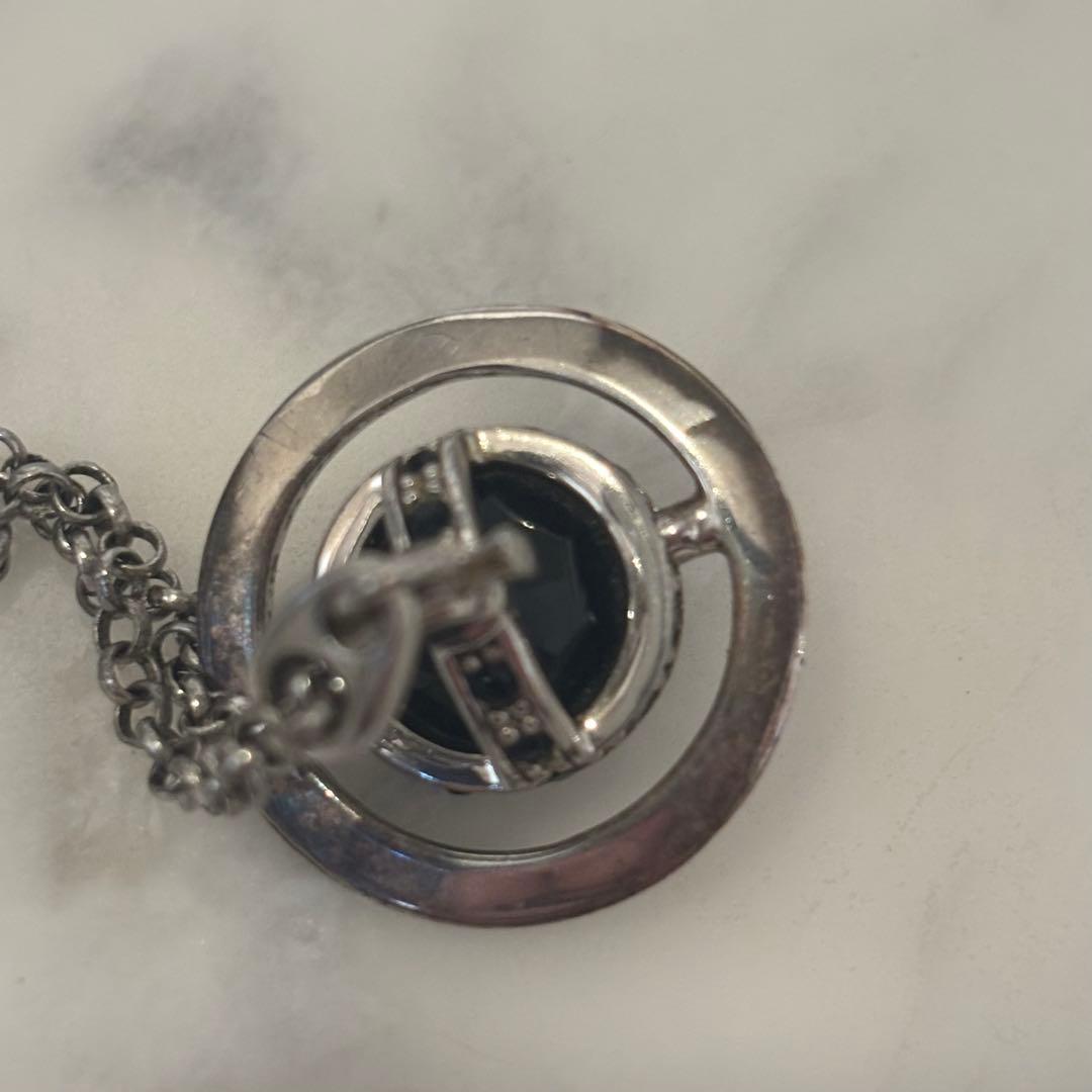正規品 VivienneWestwood ヴィヴィアンウエストウッド ネックレス