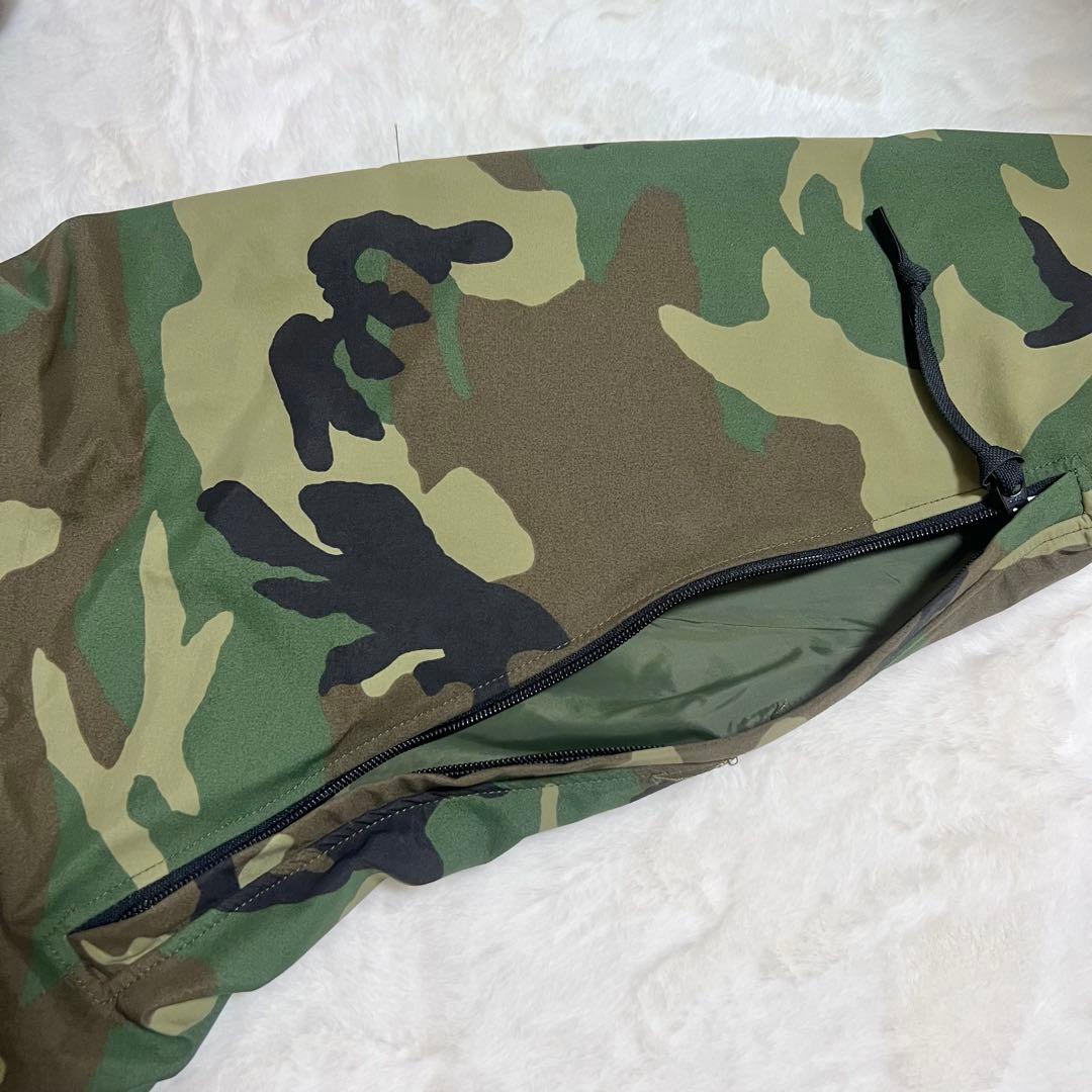 デッドストック　ECWCS GEN１後期型　S-R