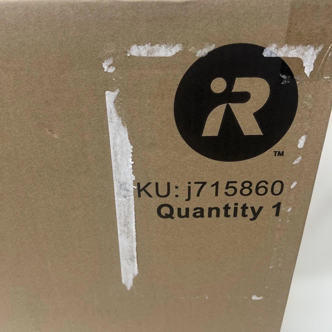 ルンバ ロボット掃除機本体 SKU:j715860