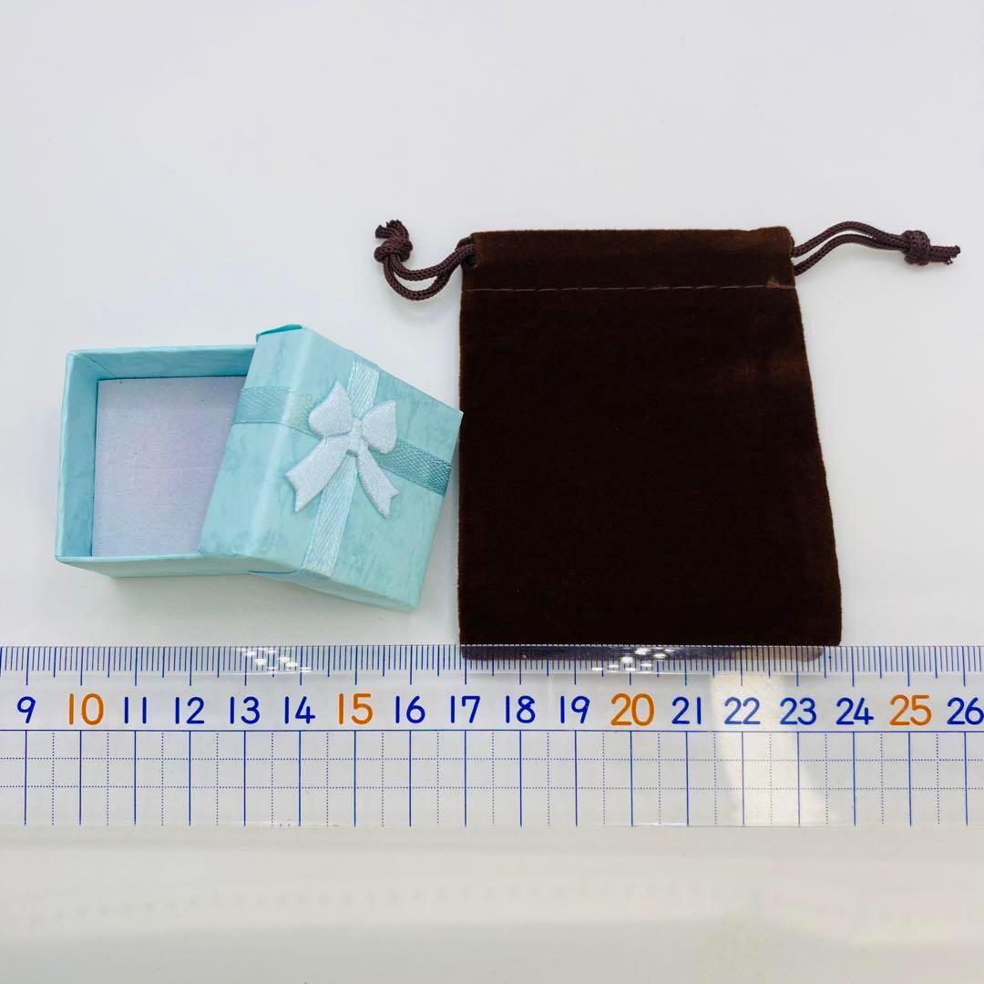 専用　18 刻印❤️ロングサークルピアス✨18金✨0.74g イエローゴールド