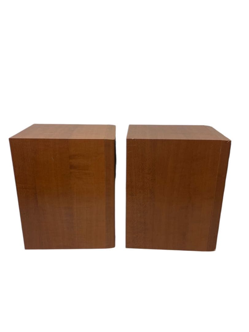 DENON CD・MDコンポ D-MG33 / SC-MG33