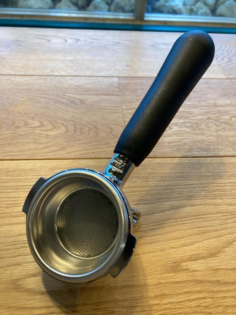 VBM ポルタフィルターセット