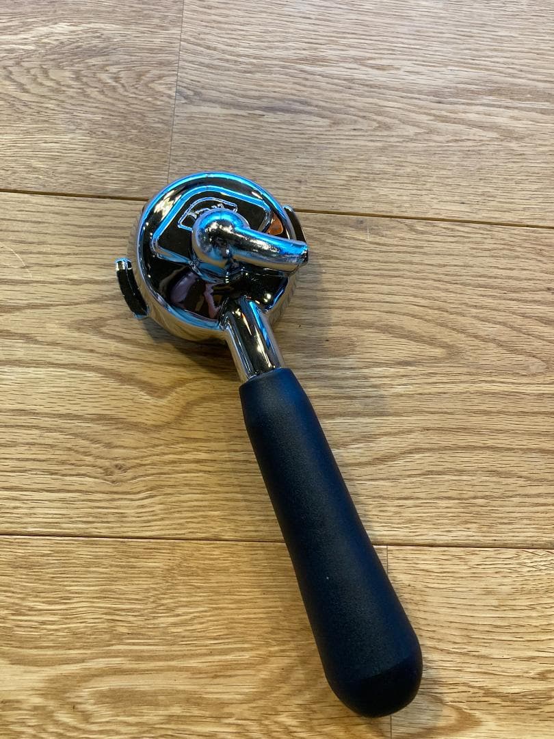 VBM ポルタフィルターセット