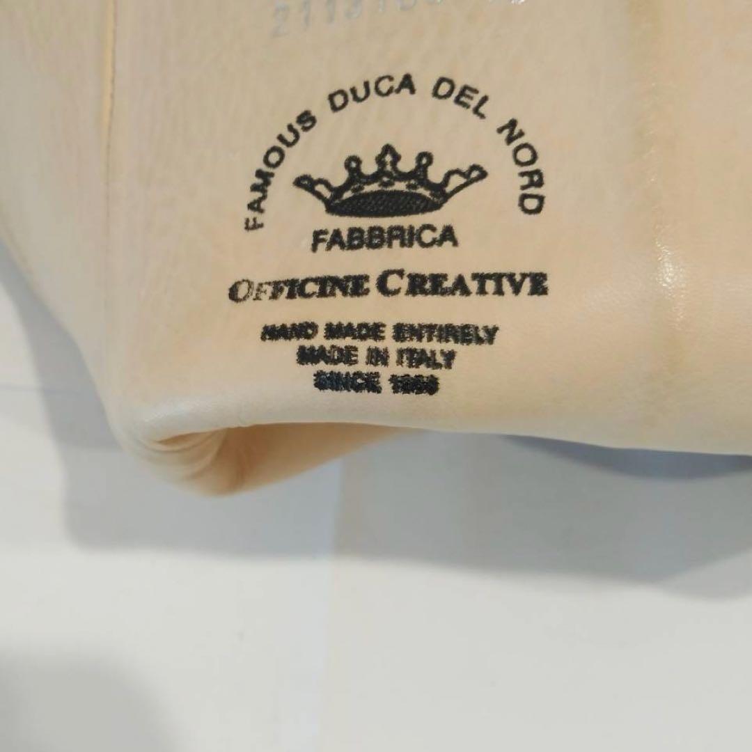 Rags McGREGOR x nonnative サイドジップブーツ キムタク