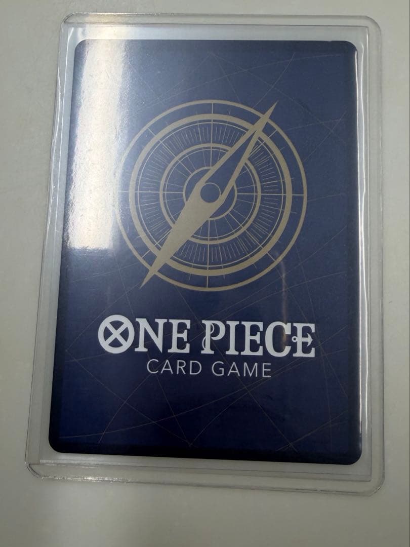 モスバーガー　モンキー・D・ルフィ　おまけ付き　計2点