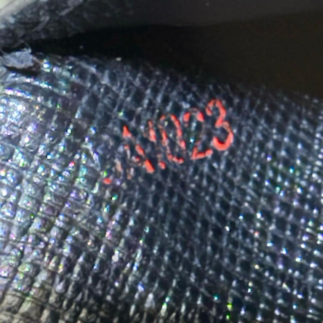 ⑩☆美品☆エピ♪ポルトトレゾール インターナショナル ♪三つ折り長財布