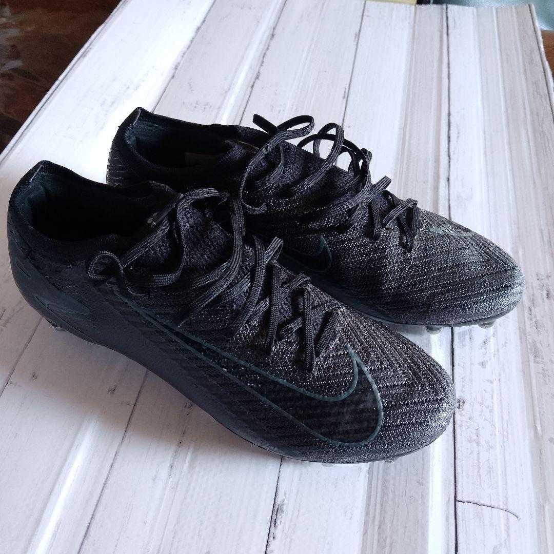 NIKE マーキュリアル ウェイパー16AG-PRO26cm