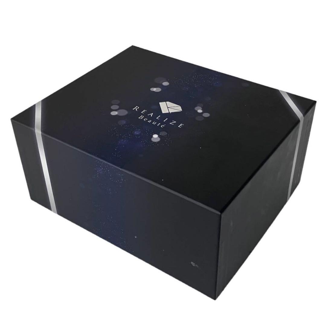 テクノリンク REALIZE Beaute スリム ビューティ ハウス 美容