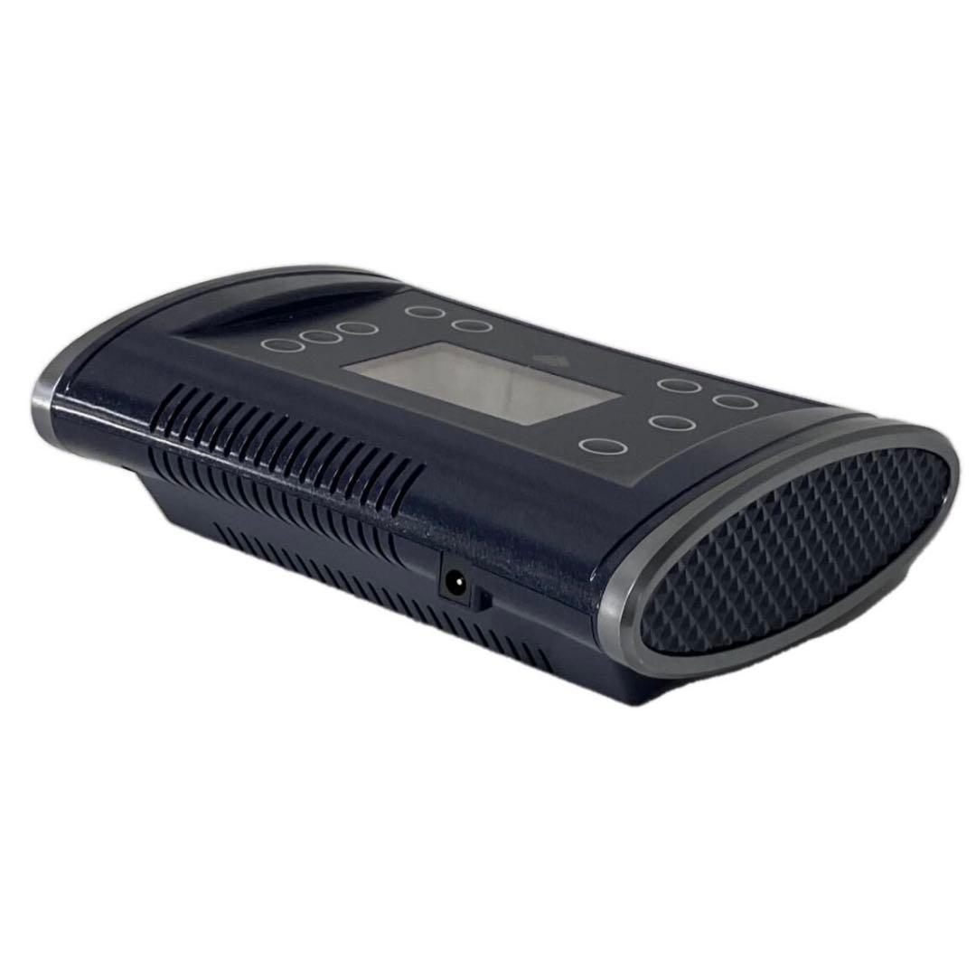 テクノリンク REALIZE Beaute スリム ビューティ ハウス 美容