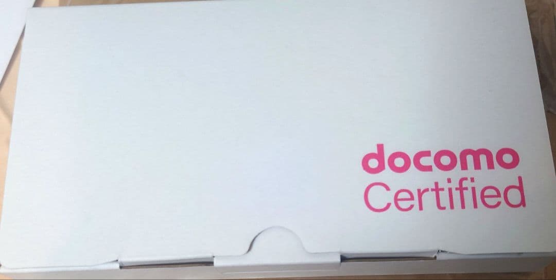 iPhone15 128GB ブルー [美品]