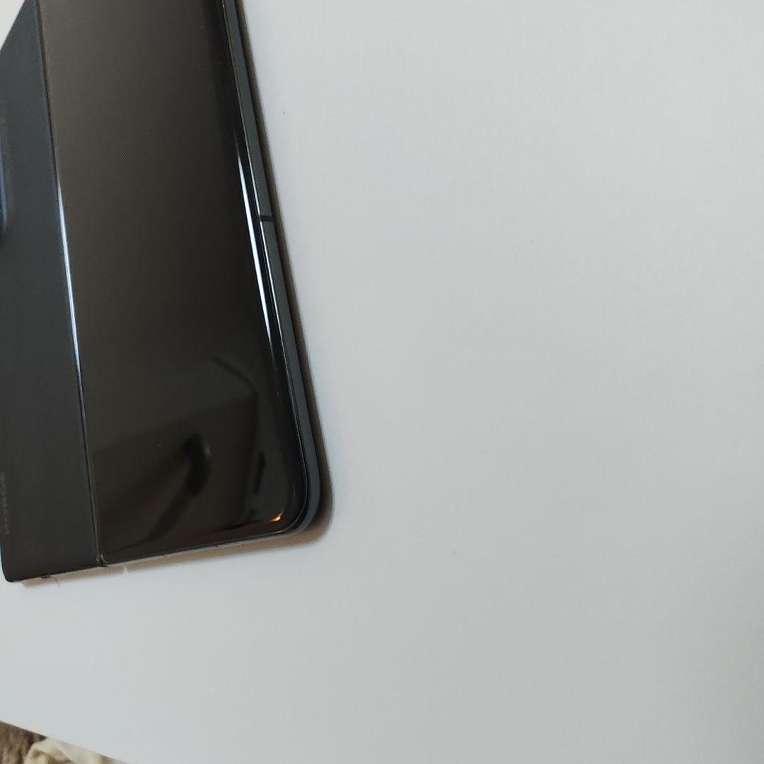 HONOR Magic V2 折りたたみ式スマートフォン