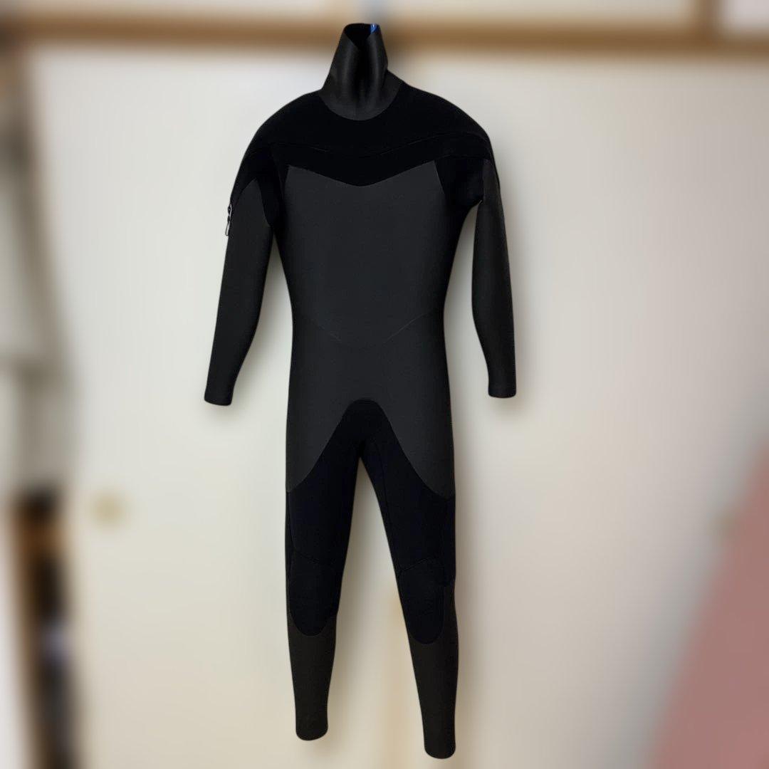 mellow セミドライ