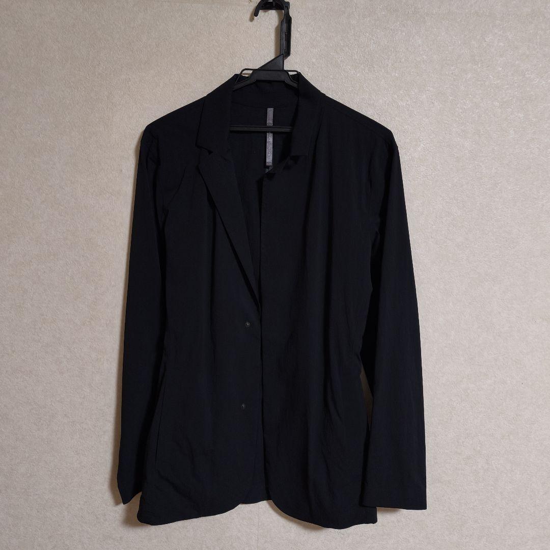 ARC’TERYX VEILANCE BLAZER　パンツ