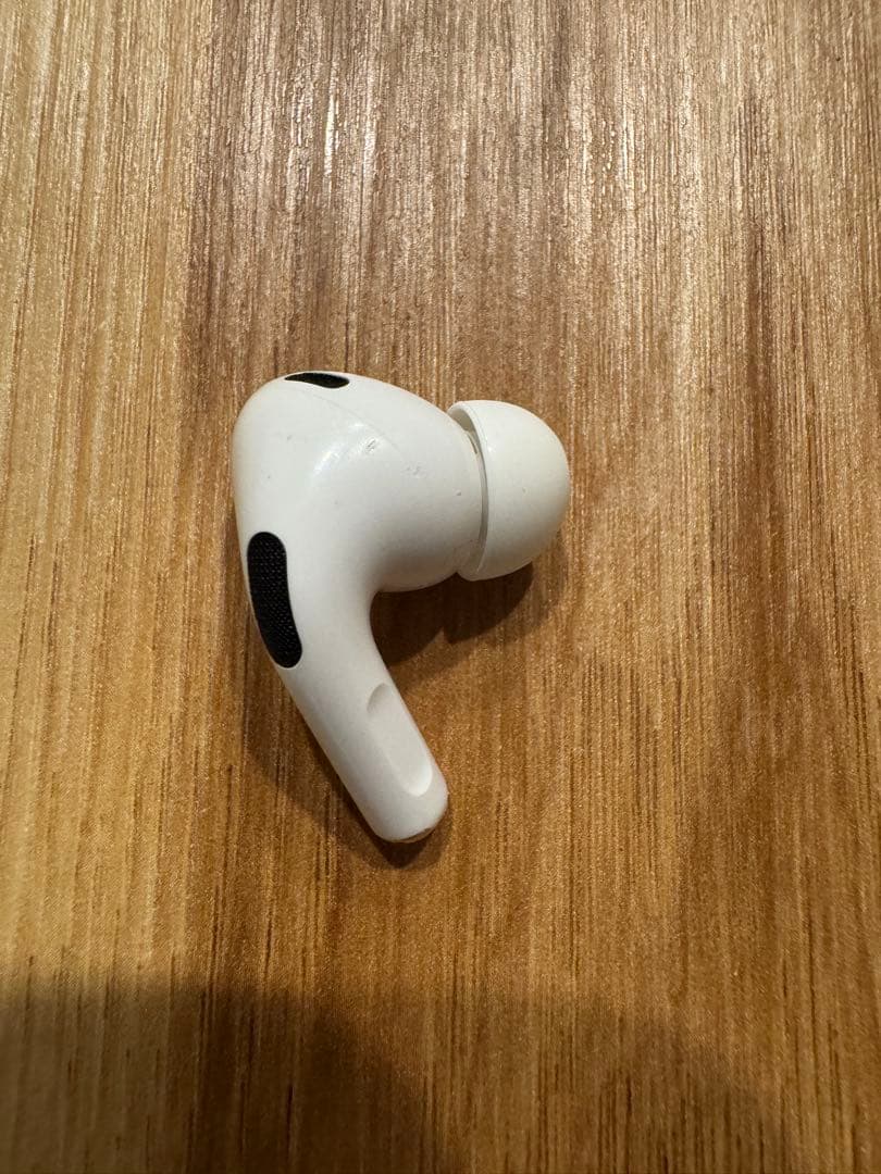 【左なし】AirPods Pro 第2世代 本体 A3047 A2968