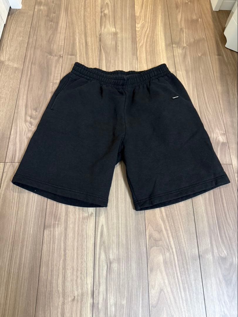 パンツ Supreme Small Box Sweatshort