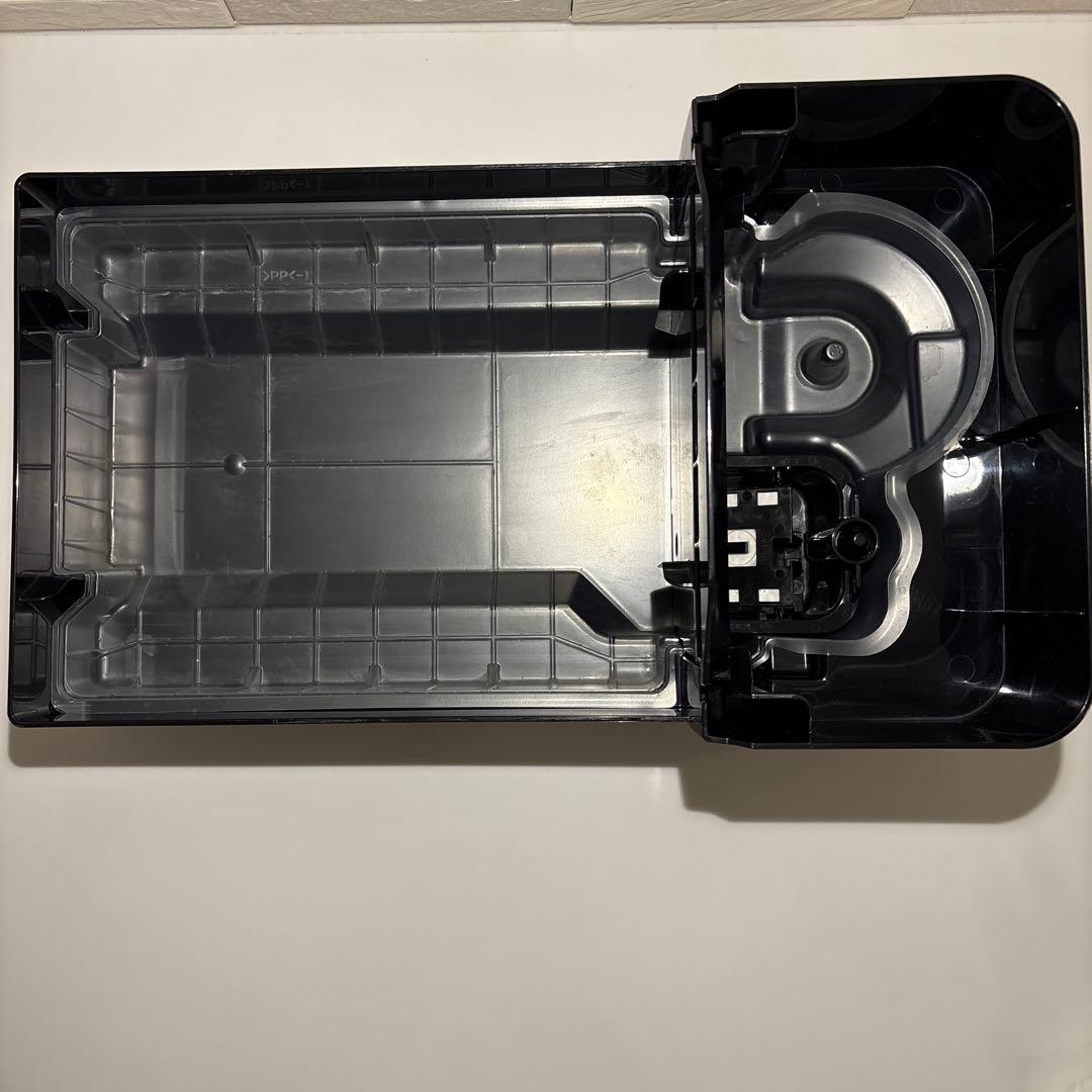 ダイニチハイブリッド式加湿器 HD-LX1222