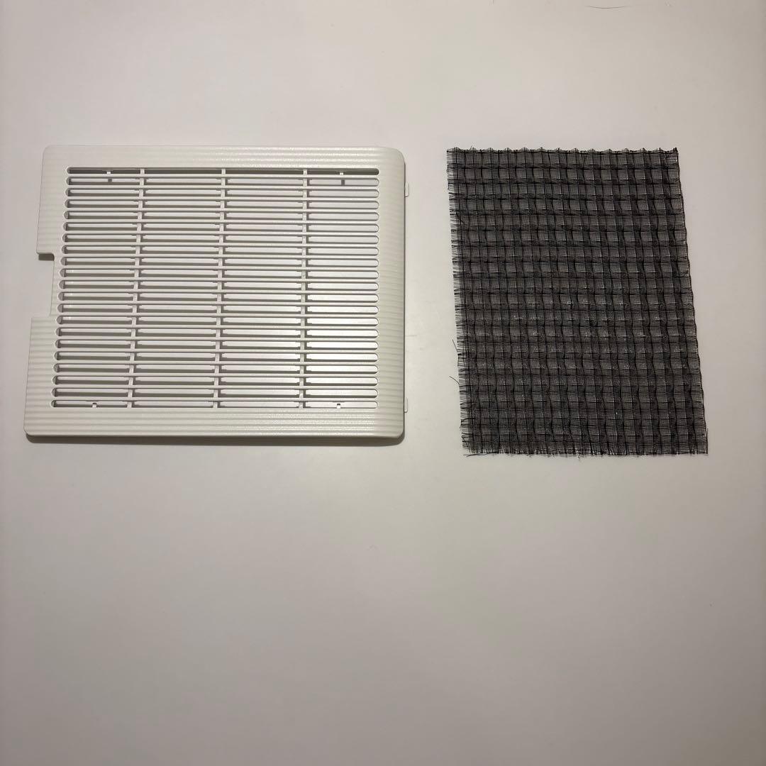 ダイニチハイブリッド式加湿器 HD-LX1222