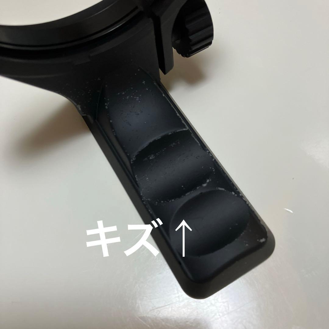 美品 SIGMA APO 120-300mm F2.8 EX DG OS