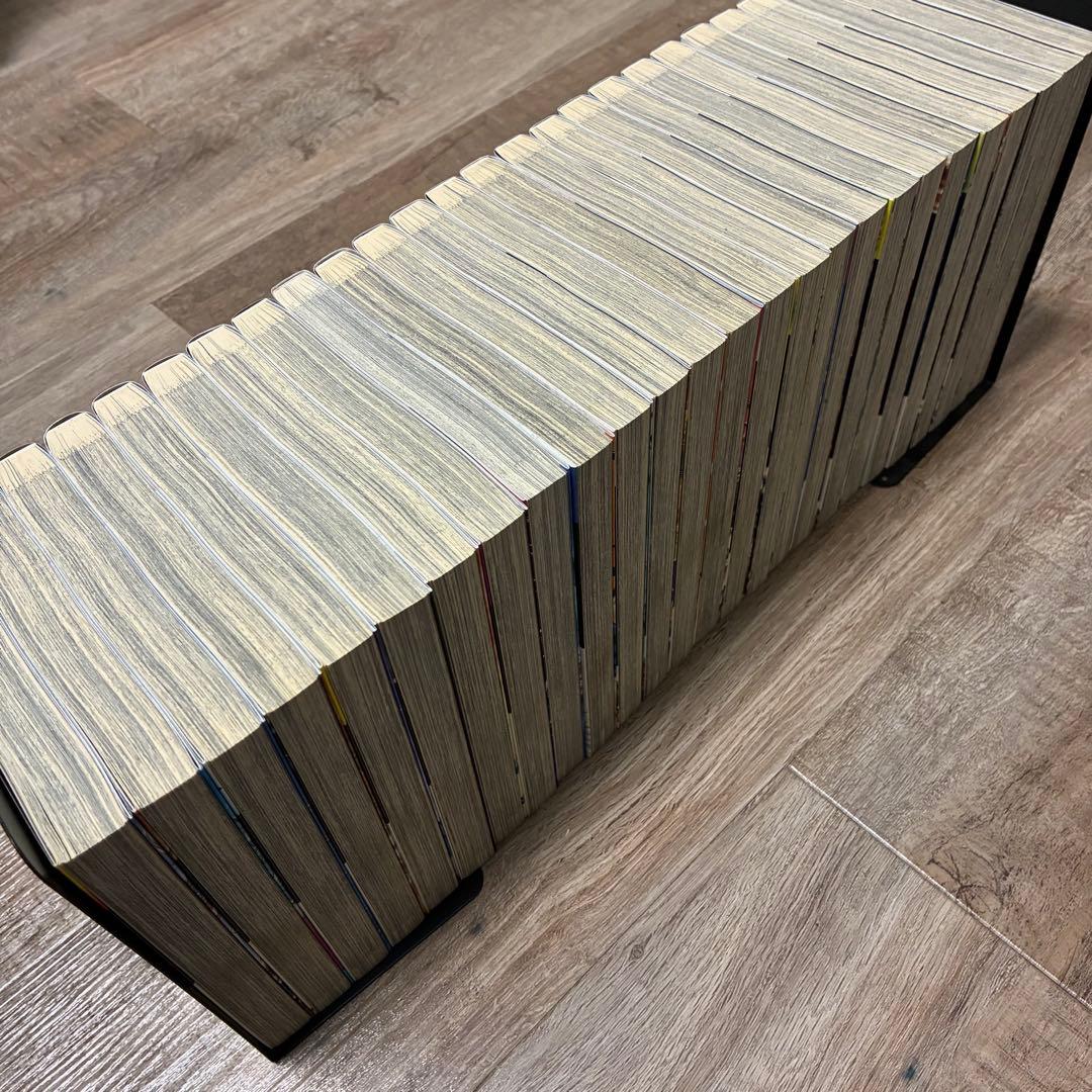 ⚠︎12/15までお値下げ⚠︎【キングダム】漫画 25〜72巻 まとめ売り【原泰久】