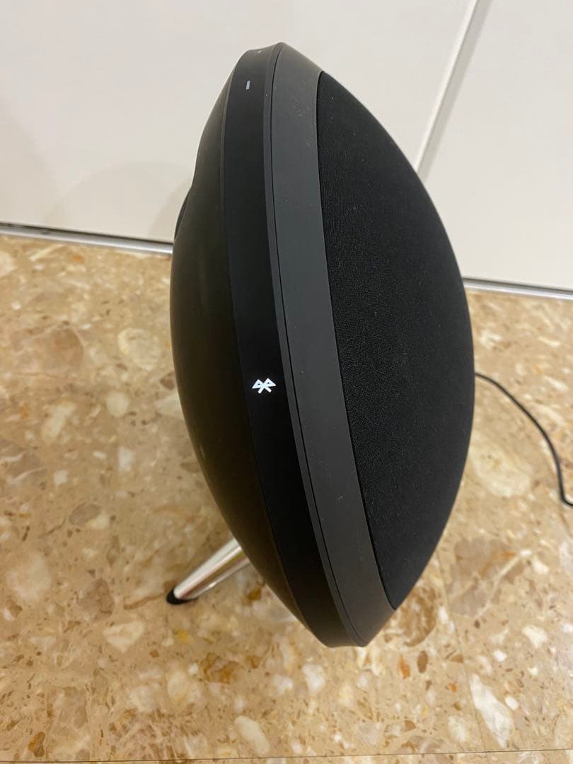 harman/kardon スピーカー
