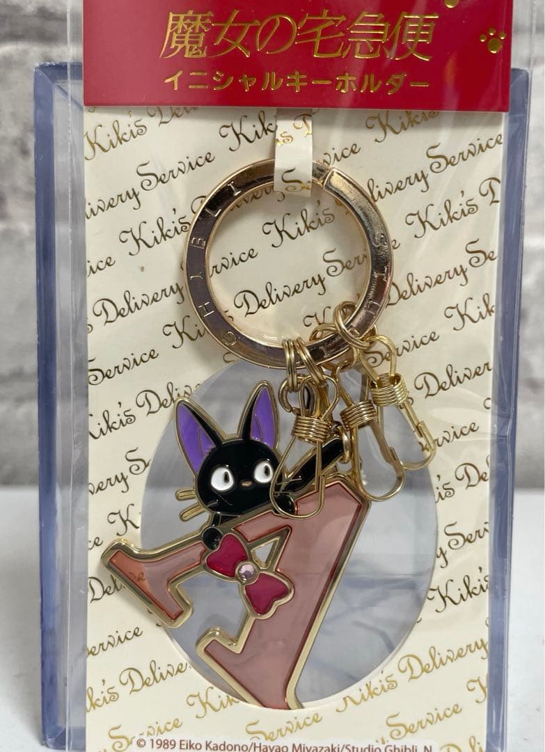 お菓子まとめ売り 食品 日用品