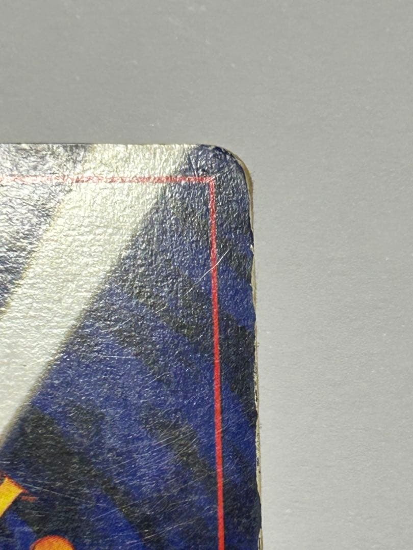 ポケモンカード ブラッキー 旧裏