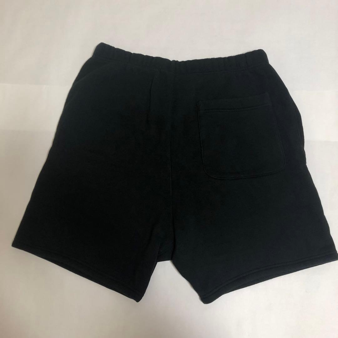 ショートパンツ　 fog essentials FEAR OF GOD