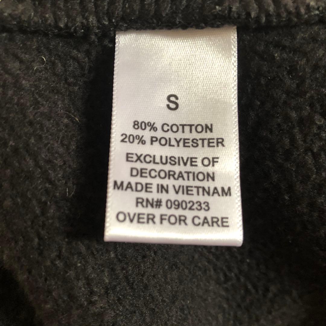 ショートパンツ　 fog essentials FEAR OF GOD