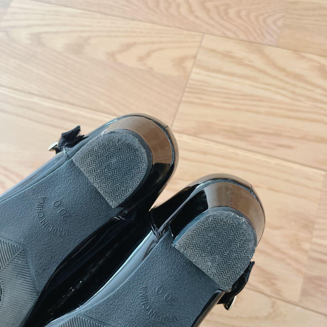 waltz by BEAMS DESIGN フォーマル　ワンピース　ジャケット