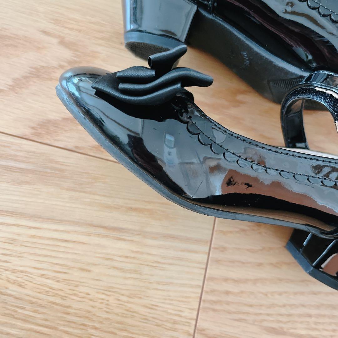 waltz by BEAMS DESIGN フォーマル　ワンピース　ジャケット