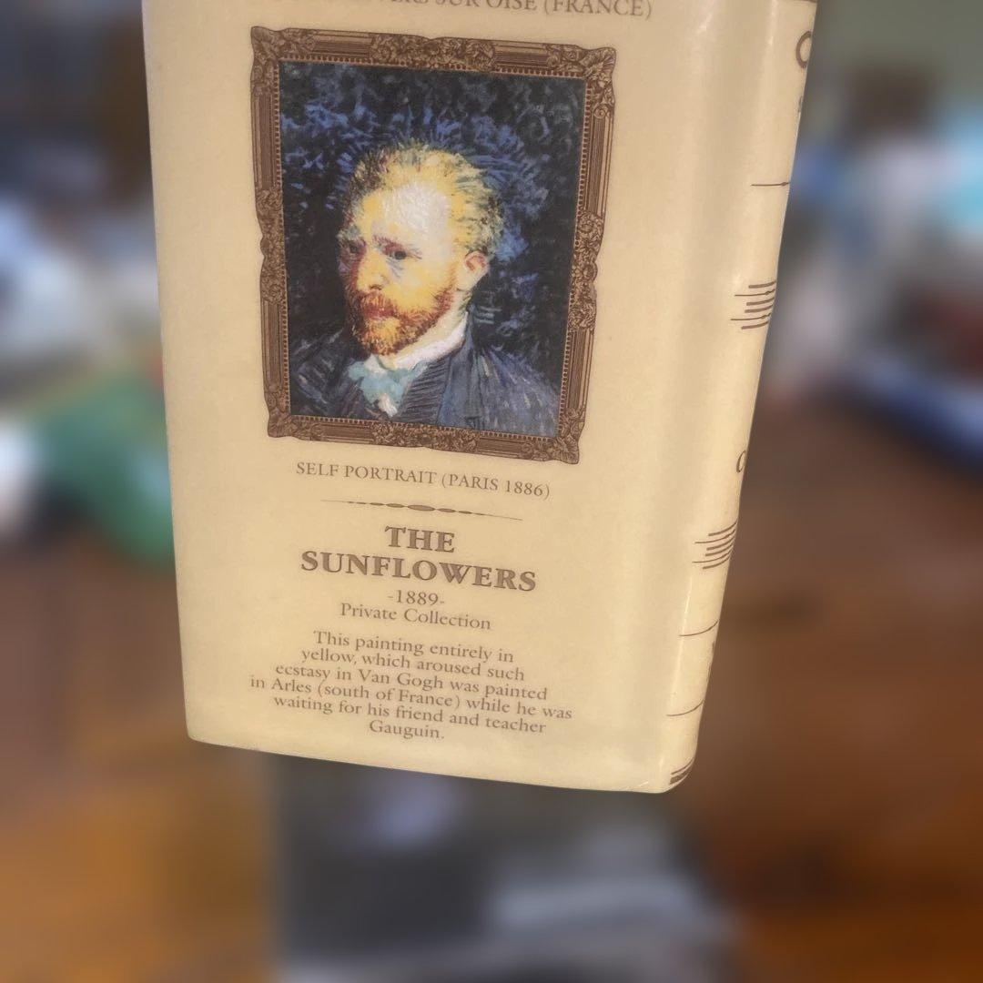 CAMUS ＮＡPOLEON ＃book