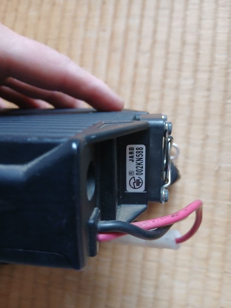 アルインコ　DR620HV アマチュア無線　ハイパワー機　価格交渉可