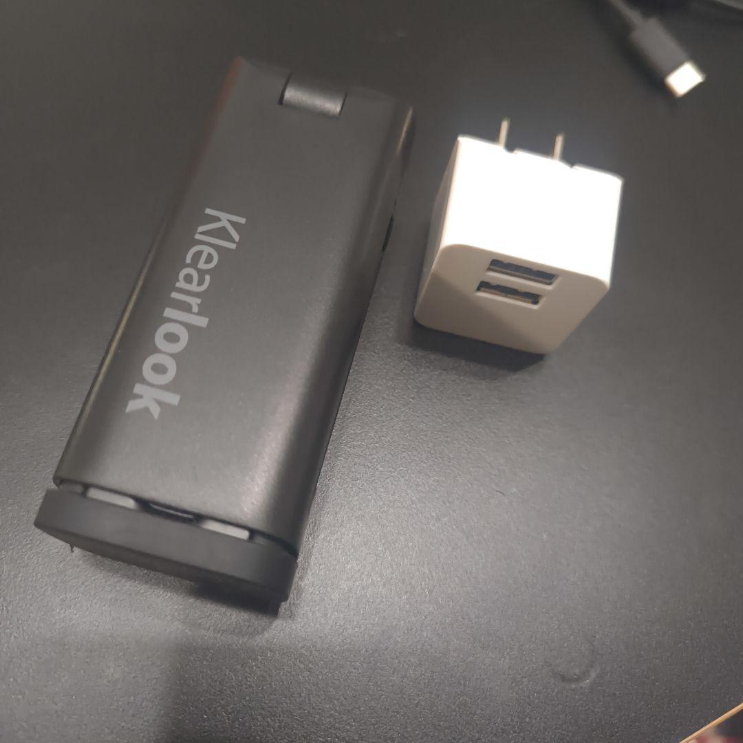 アクティブノイズキャンセリング搭載AirPods4