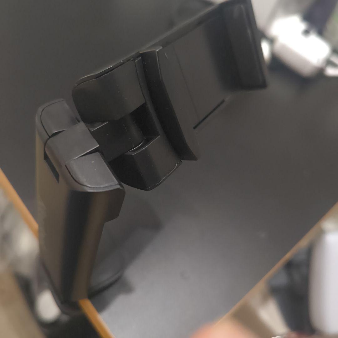 アクティブノイズキャンセリング搭載AirPods4