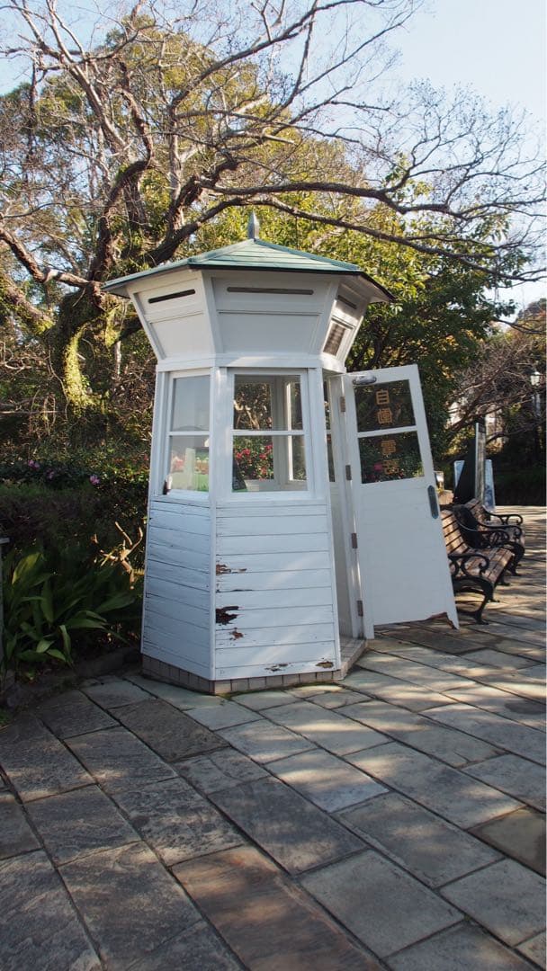 デジタルカメラ OLYMPUS PEN Mini E-PM2