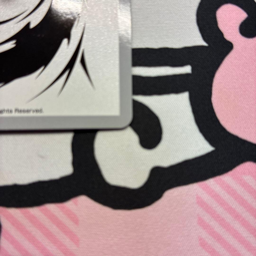 バディファイト ヒーローワールド 究極レア X-UB02/S006 帝都クウ