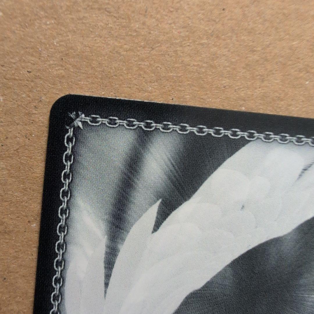 ヴァイスシュヴァルツ 四条貴音 スノーファンタジーナイト　SP　ミリマス