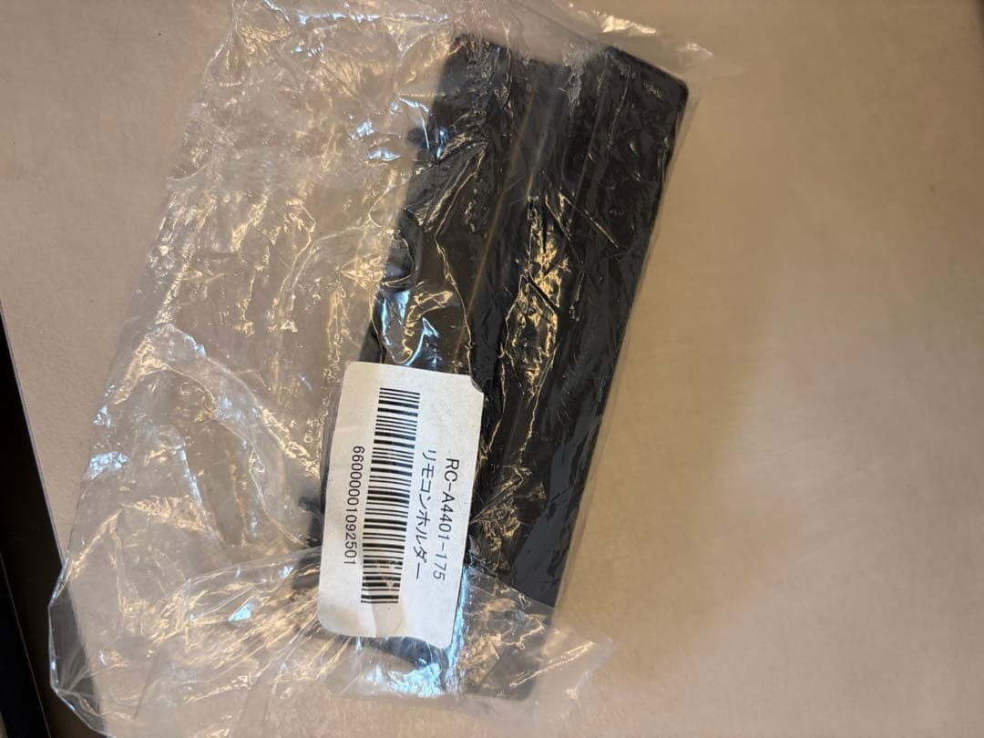 cooさま⭐︎大阪ガス　リンナイ 製ガスファンヒーター rcーa4001np 美品