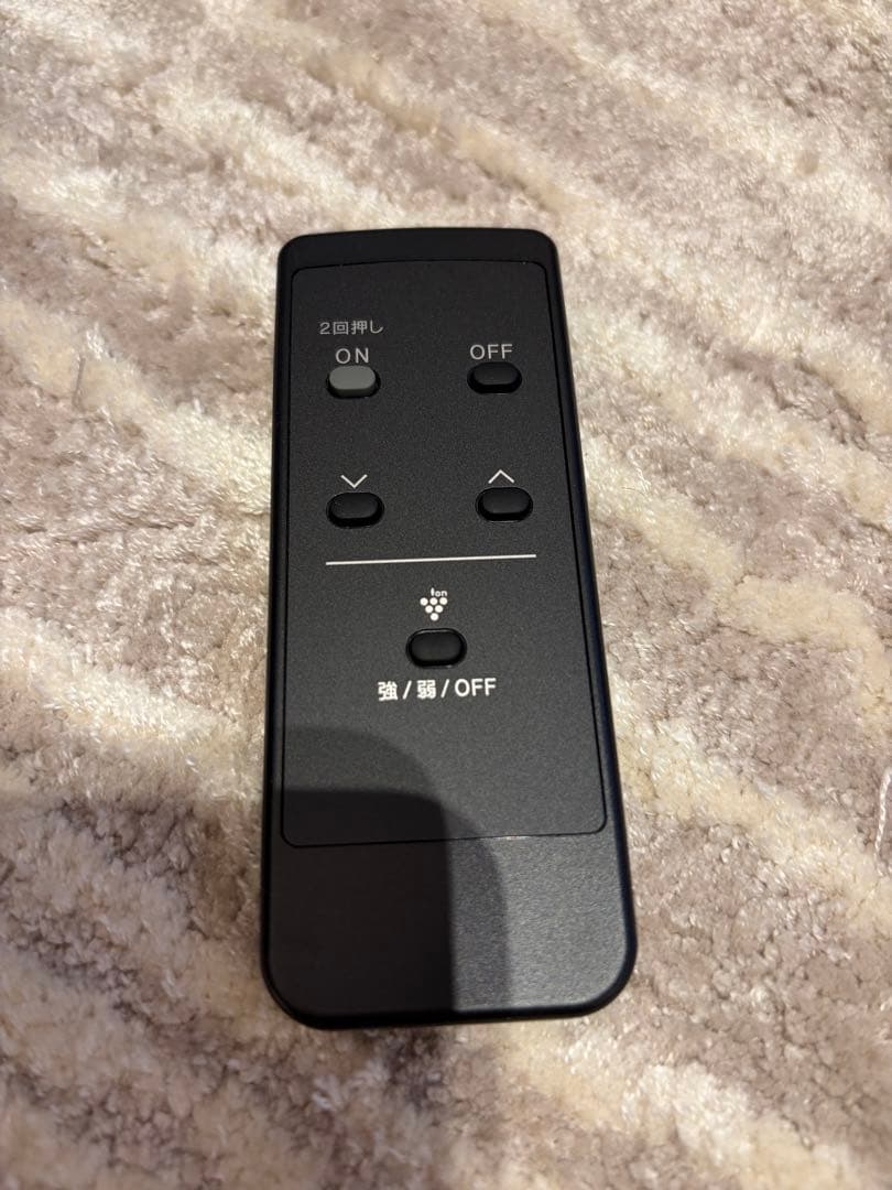 cooさま⭐︎大阪ガス　リンナイ 製ガスファンヒーター rcーa4001np 美品