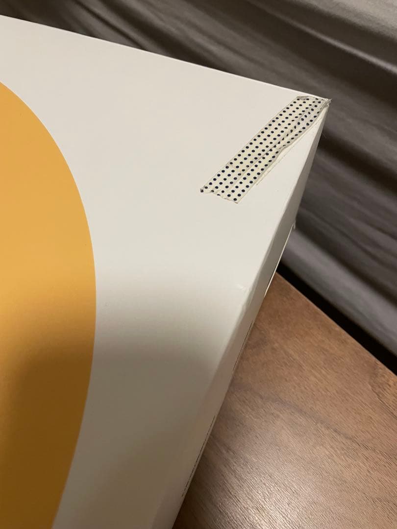 Wacom Cintiq 16 液晶ペンタブレット/DTK-1660/K1-DX