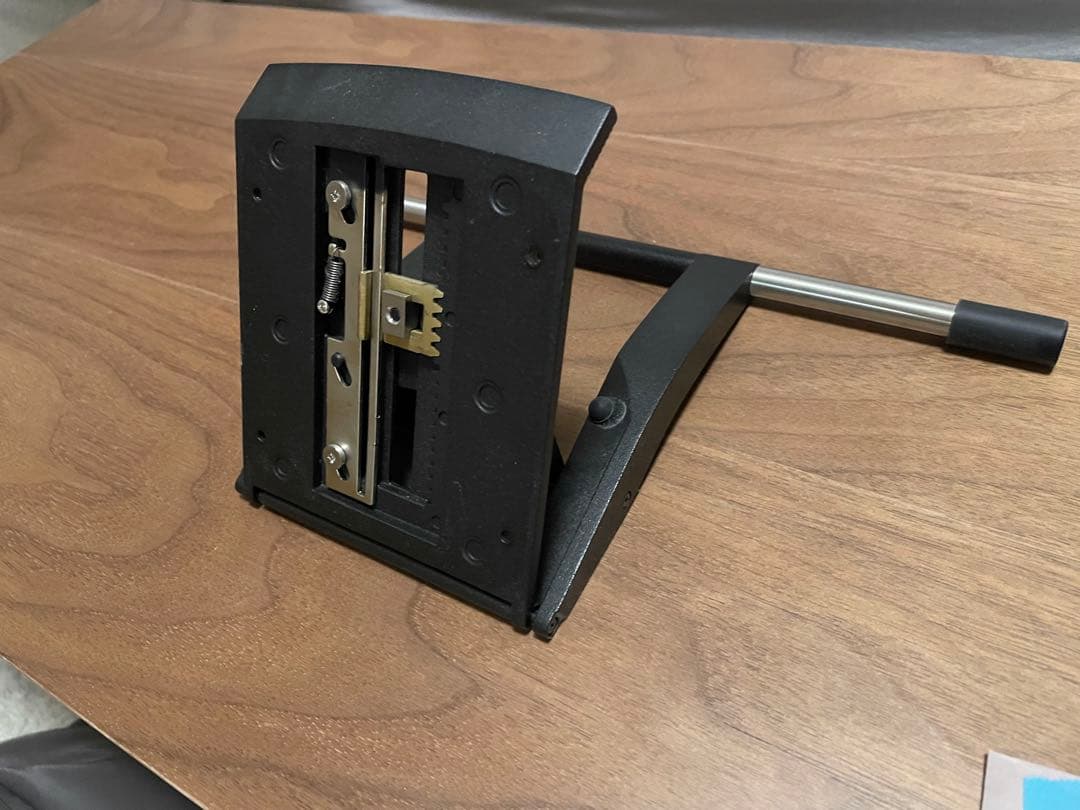 Wacom Cintiq 16 液晶ペンタブレット/DTK-1660/K1-DX