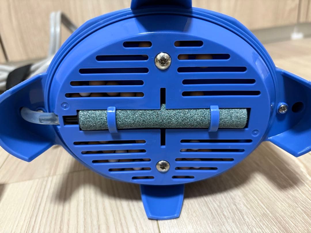 【超美品】風呂バンス1000 PAAG パアグ 追い焚き　バスヒーター　保温