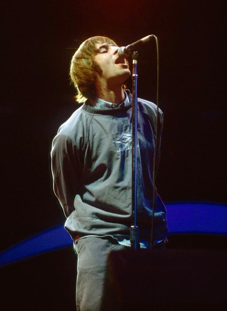 トップス umbro ICONIC DRILL TOP XXL oasis