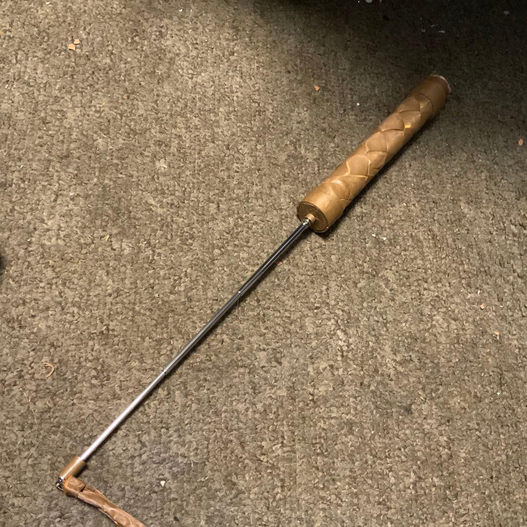 acos製　マクロス コスプレ 射手座 シェリル 　サイズ女性L つん様商談中