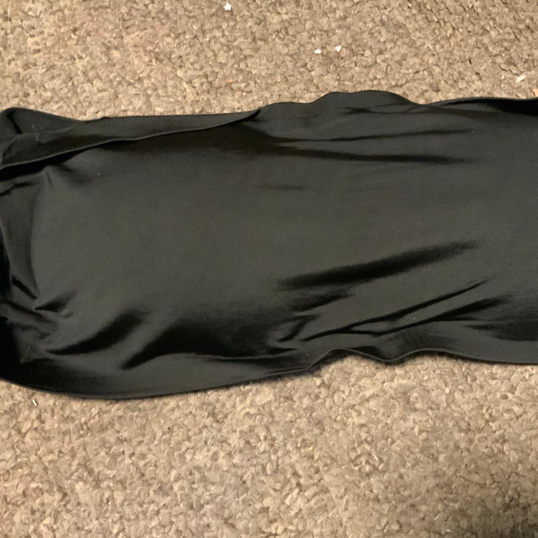 acos製　マクロス コスプレ 射手座 シェリル 　サイズ女性L つん様商談中